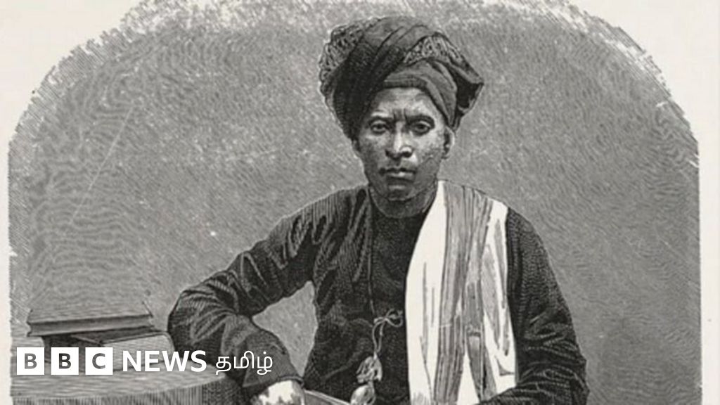 பிரிட்டிஷ் ஆட்சியாளர்களுக்கும் கடன் கொடுத்த குஜராத்தி பணக்காரர் வீர்ஜி வோரா யார்?