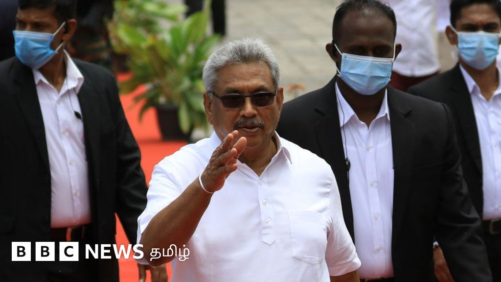 இலங்கையில் மீண்டும் அவசரநிலை: மக்களுக்கு என்னென்ன பாதிப்புகள் நேரும்?