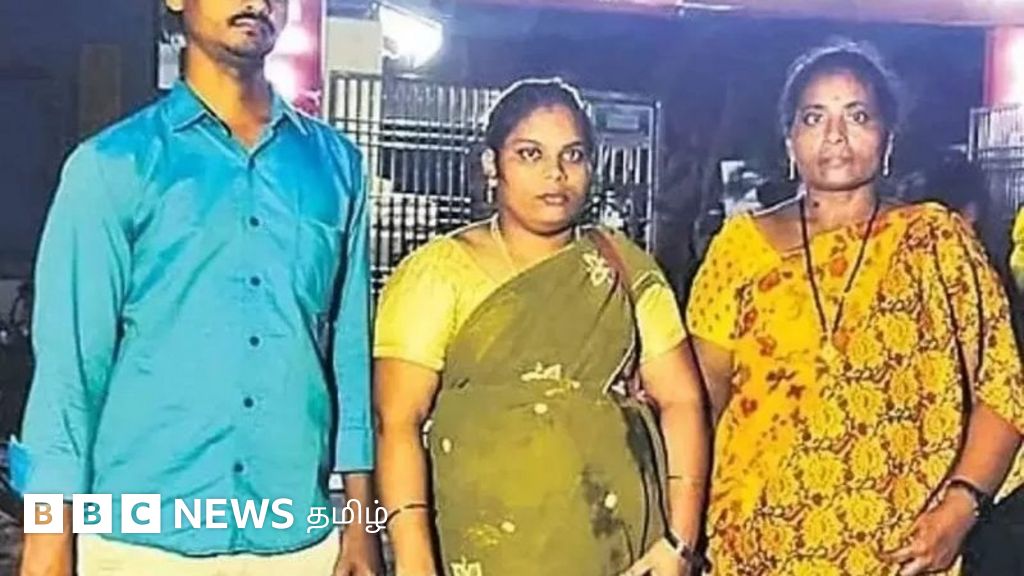 ஆந்திரப்பிரதேசத்தில் கருவுறாத பெண்ணுக்கு கர்ப்பம் என்று சொல்லி 9 மாதம் சிகிச்சை அளித்த மருத்துவமனை