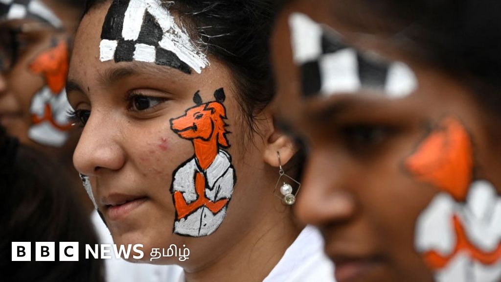 செஸ் ஒலிம்பியாட்: சென்னை வந்தார் பிரதமர் மோடி