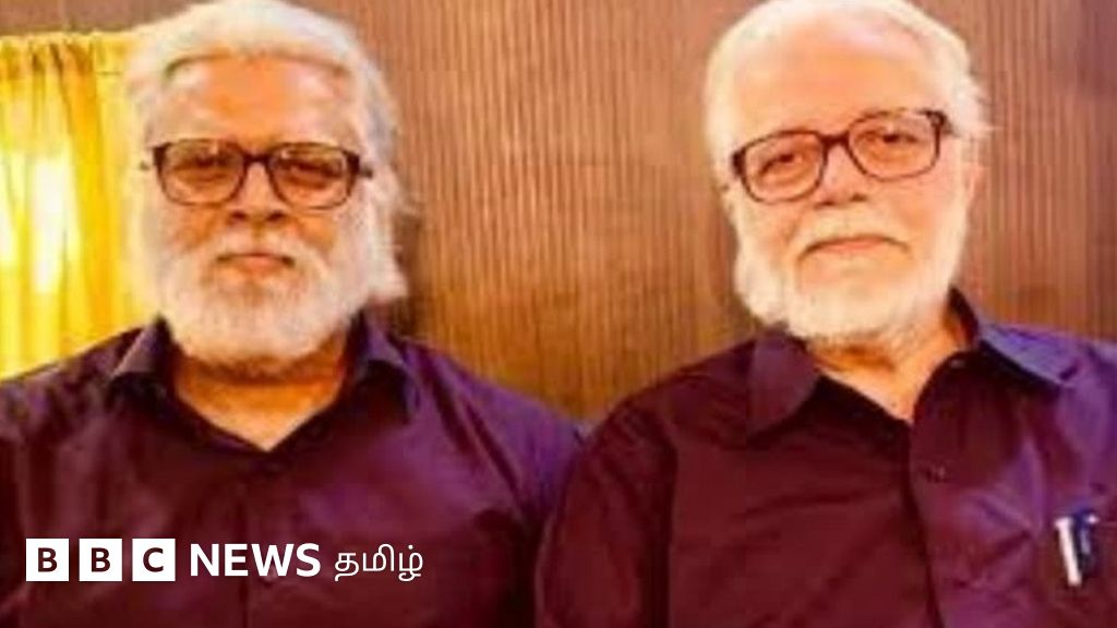 மாதவனின் தி ராக்கெட்ரி நம்பி எஃபெக்ட்: பஞ்சாங்க வானியலுக்கும் இன்றைய வானியலுக்கும் என்ன வேறுபாடு?