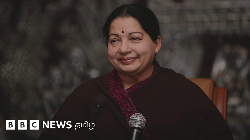 ஜெயலலிதாவின் 11,344 புடவைகள், தங்கம், வைர நகைகள் என்ன ஆகும்?