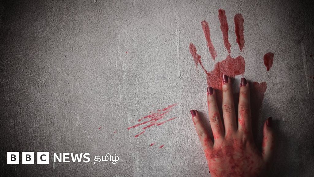 குஜராத்தை உலுக்கிய கிரிஷ்மா கொலை - பெண்கள் பாதுகாப்பு குறித்து பெற்றோர் கேள்வி