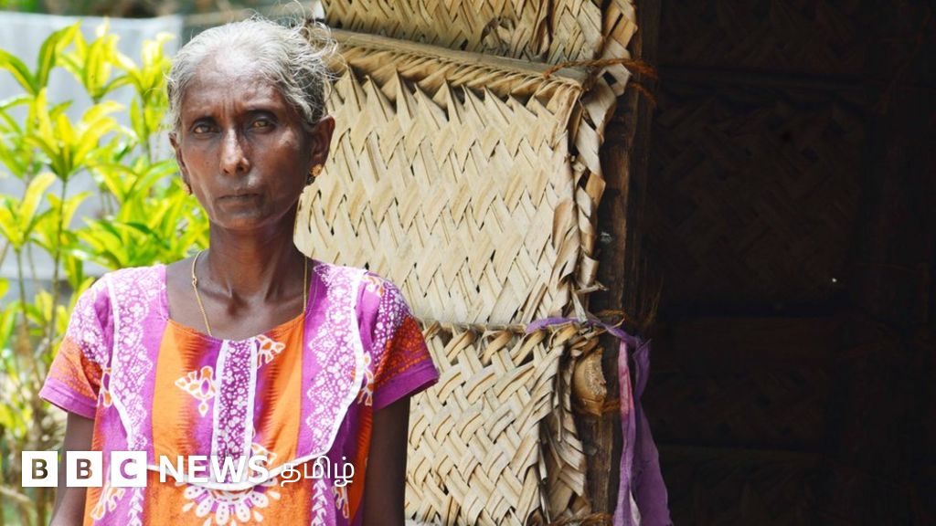 இலங்கை பொருளாதார நெருக்கடி: 