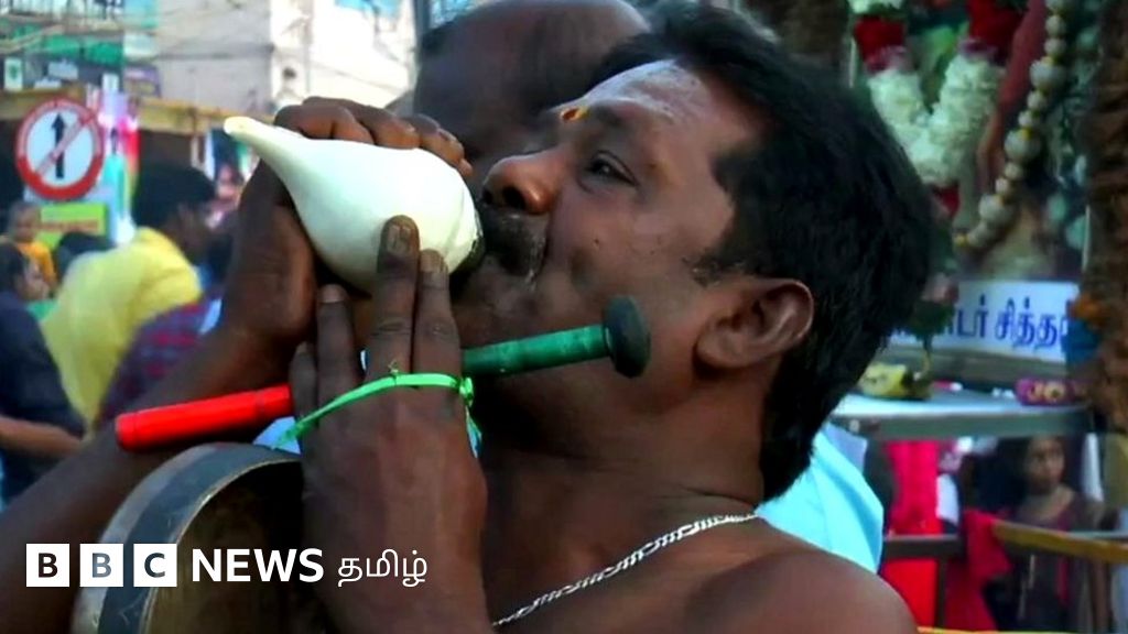 மதுரை சித்திரைத்திருவிழா : சமய, சமூக நல்லிணக்க விழா என்று அறிஞர்கள் சொல்வது ஏன் ?