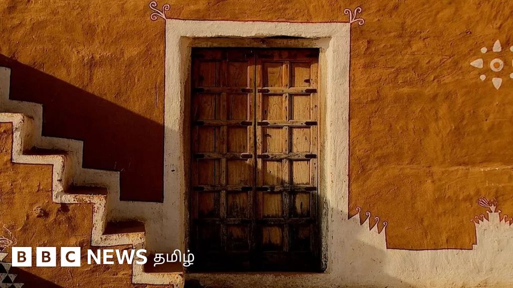 குல்தரா வரலாறு: 200 ஆண்டுகளாகப் பாழடைந்து கிடக்கும் ஒரு ராஜஸ்தான் கிராமத்தின் கதை