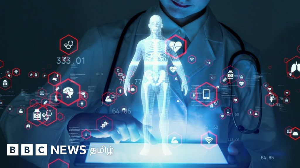 அறிவியல் அதிசயம்: மனிதன் மரணத்தை வெல்வது சாத்தியமா? நீடித்த இளமையை நோக்கி முன்னேறும் மருத்துவம்