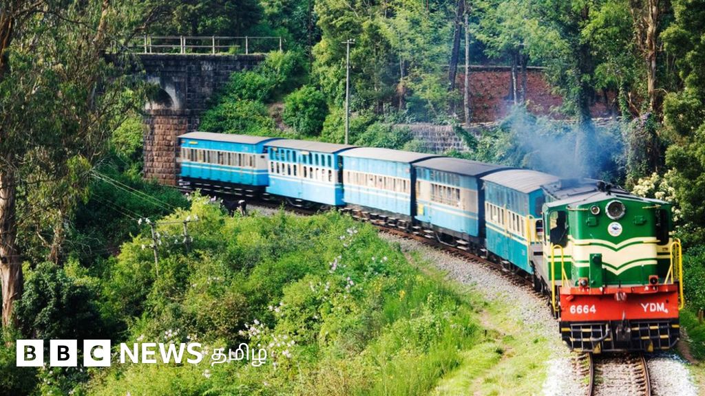 தென்னக ரயில்வே ரயில் எஞ்சின்களில் ஒன்றில் கூட கழிப்பறை இல்லை: பெண் ஓட்டுநர்கள் அவதி