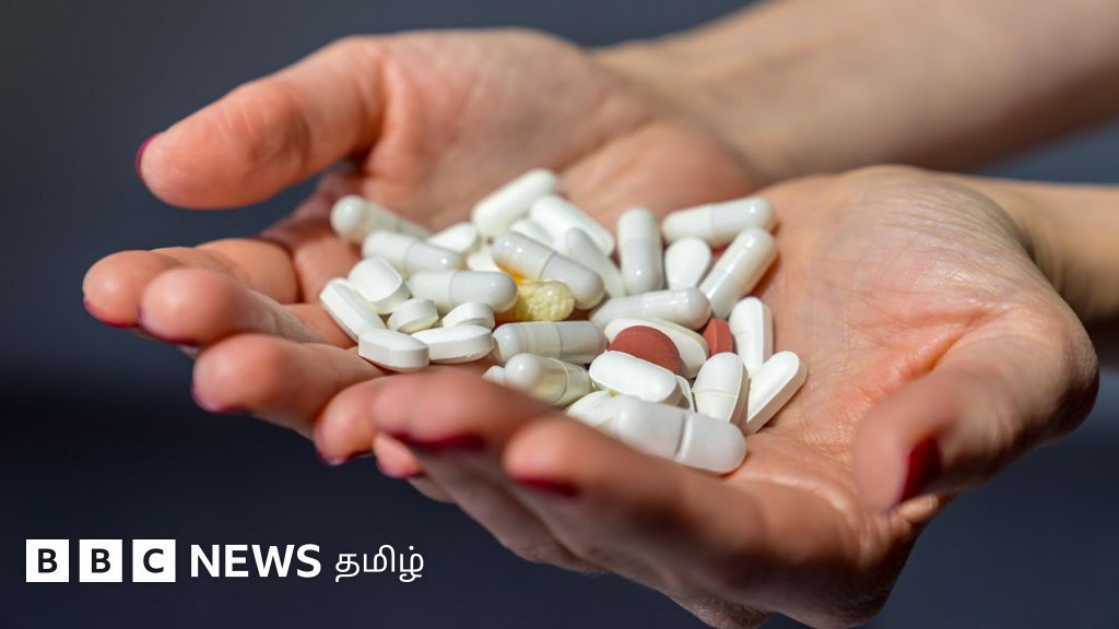 போதை பொருளாக மாற்றப்படும் மயக்க மருந்துகள், ஊசிகள்: எப்படி நடக்கிறது?