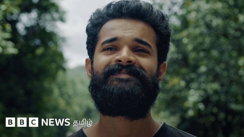 கடைசீல பிரியாணி - சினிமா விமர்சனம்