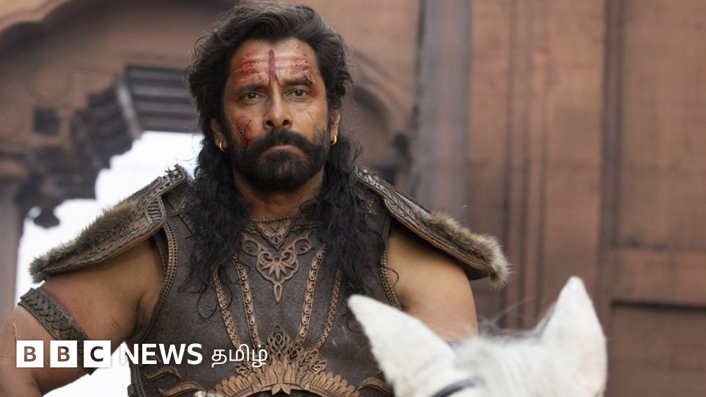 ஆதித்த கரிகாலன் கொலையின் பின்னணியில் இருந்தது யார்?