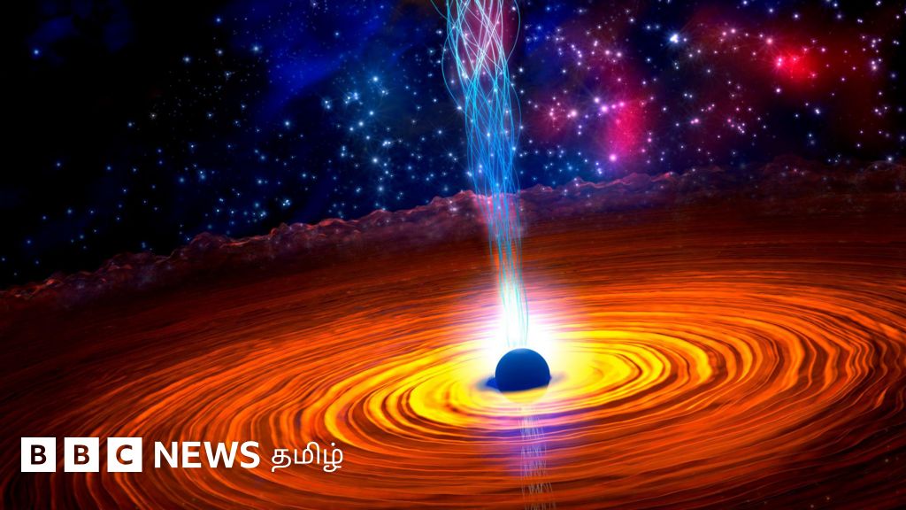 நாசாவுக்கு பிறகு இஸ்ரோ தான்: விண்ணில் நிலைநிறுத்தப் போகும் ஆய்வகம் என்ன செய்யும் தெரியுமா?