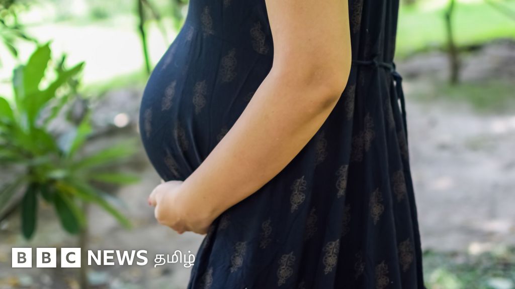 கர்ப்ப காலத்தை நீட்டிப்பதன் மூலம் உயிருக்கே ஆபத்தான பேறுகால சிக்கல் தீருமா? ஆய்வில் புதிய தகவல்