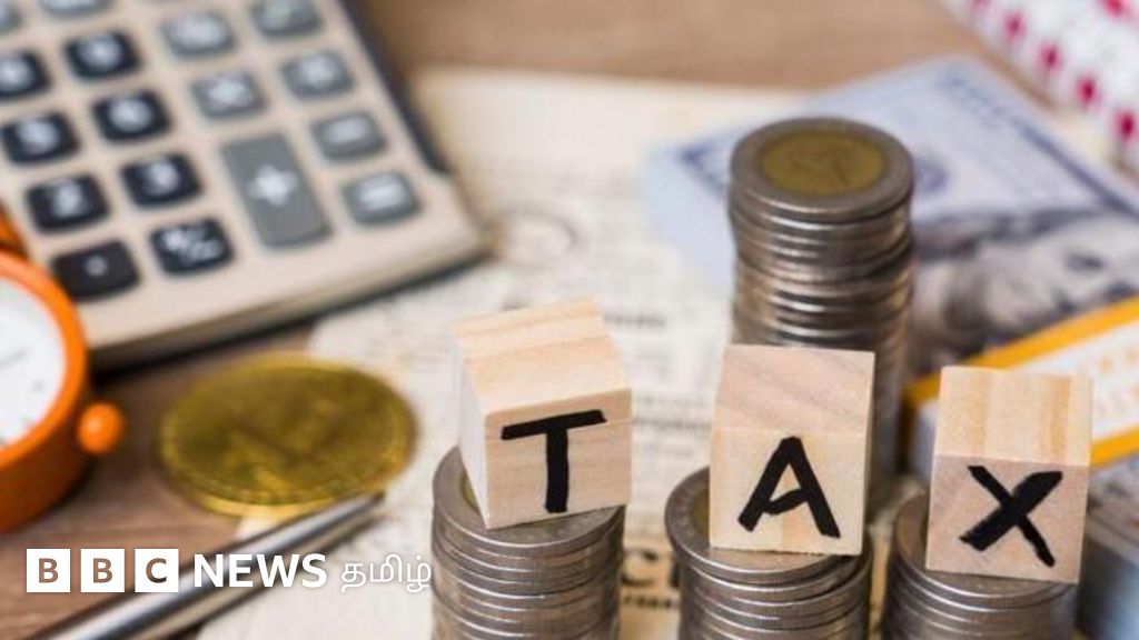 வருமான வரி 'ரீஃபண்ட்' தொகை சிலருக்கு தாமதமாவது ஏன்? எப்போது கிடைக்கும்?