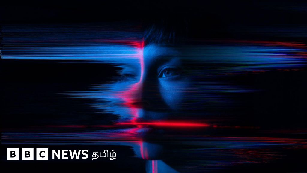 சென்னையில் ஏ.ஐ மூலம் பெண்ணை ஆபாசமாக சித்தரித்து மிரட்டிய பைக் டாக்சி ஓட்டுநர் கைது - முக்கிய செய்தி