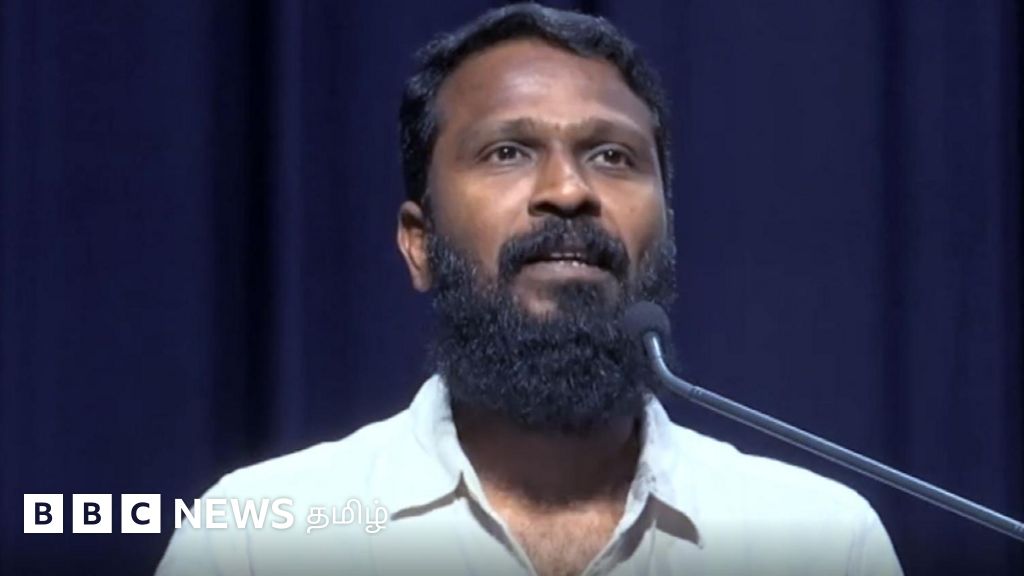 சாதிச் சான்றிதழ் சர்ச்சை: இயக்குநர் வெற்றிமாறன் பேசியது சரியா? சாதி ஒழிப்பை சாத்தியமாக்குவது எப்படி?