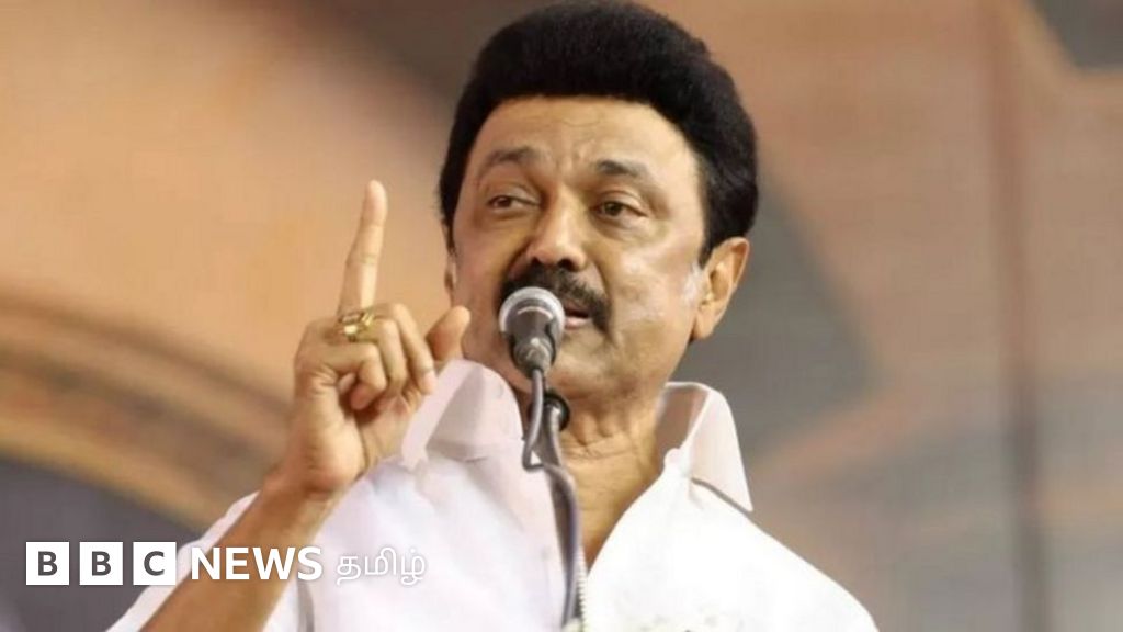 12 மணி நேர வேலை: 