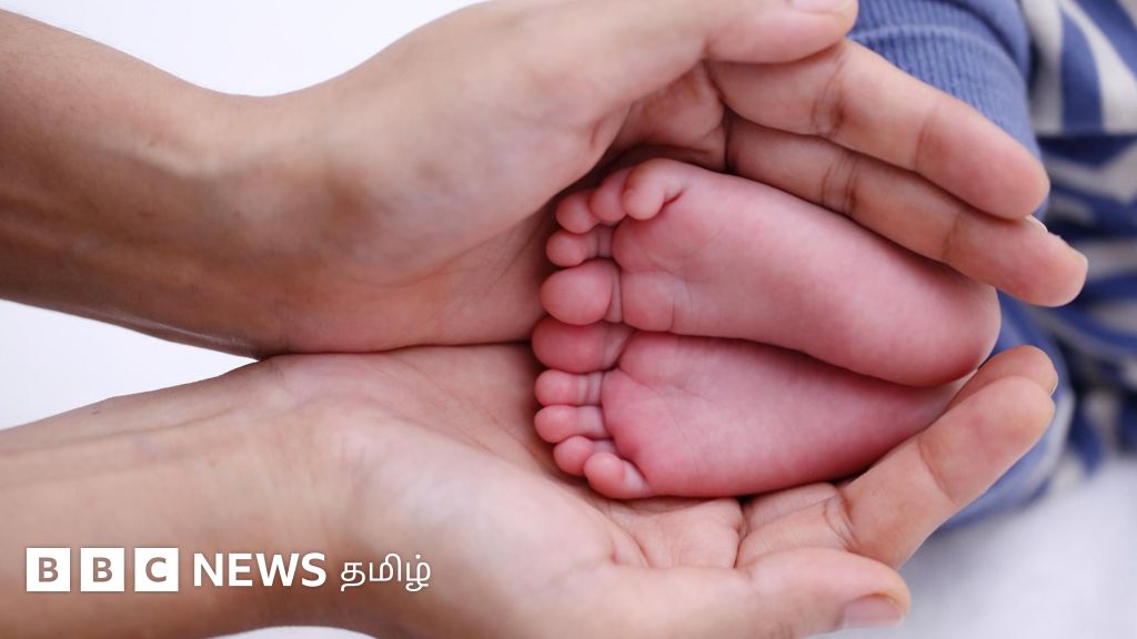 தமிழக அரசு பொது மருத்துவமனைகளில் செயற்கை கருத்தரிப்பு மையங்கள் அமைவதில் தாமதம் ஏன்?