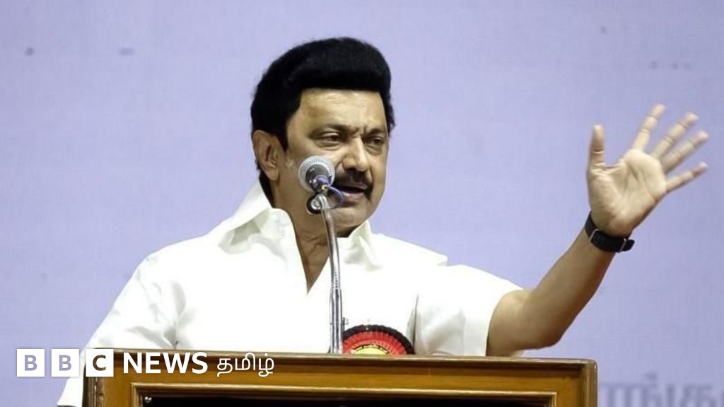 மாறும் கட்சிகளின் 'கணக்கு' - திமுக  கூட்டணியில் நெருக்கடியா?