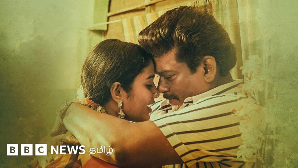 இரவின் நிழல்: பார்த்திபனின் 'ஒரே ஷாட்' - ஊடக விமர்சனம் எப்படி இருக்கிறது?
