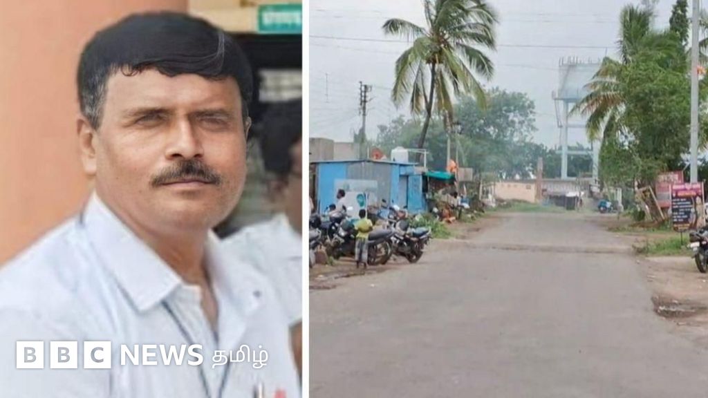 குறைவான மதிப்பெண் எடுத்ததாக அடித்த தந்தை : மரணமடைந்த சிறுமி - மாணவர்களுக்கு இருக்கும் அழுத்தம் என்ன?