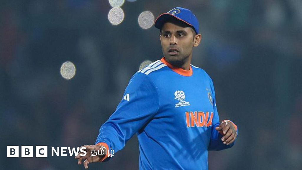 பாகிஸ்தான் வீரர் உஸ்மான் தாரிக்கை சமாளிக்க இந்தியா செய்ய வேண்டிய 'ஒரு விஷயம்' என்ன?