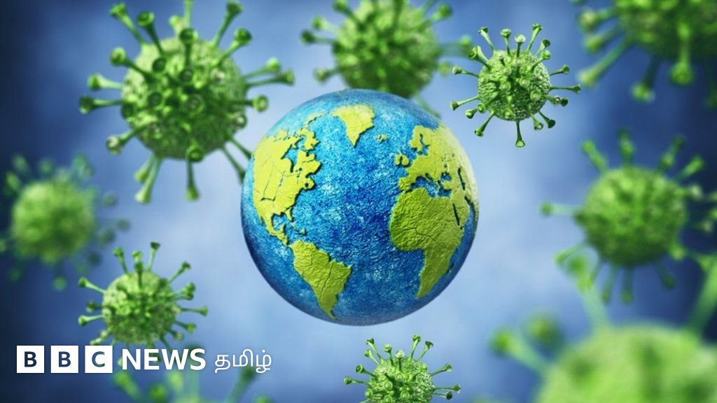 கொரோனா வைரஸ்: ஒமிக்ரான் திரிபுக்கு எதிராக புழக்கத்தில் உள்ள தடுப்பூசிகள் வேலை செய்யுமா? புதிய தடுப்பூசி தயாரா?