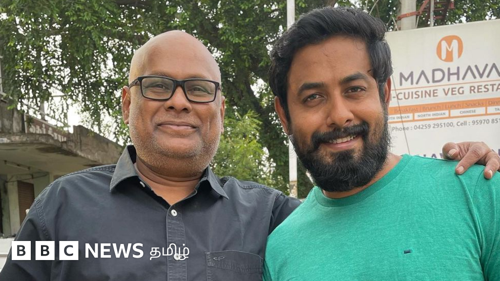 பிக்பாஸ் 5: 