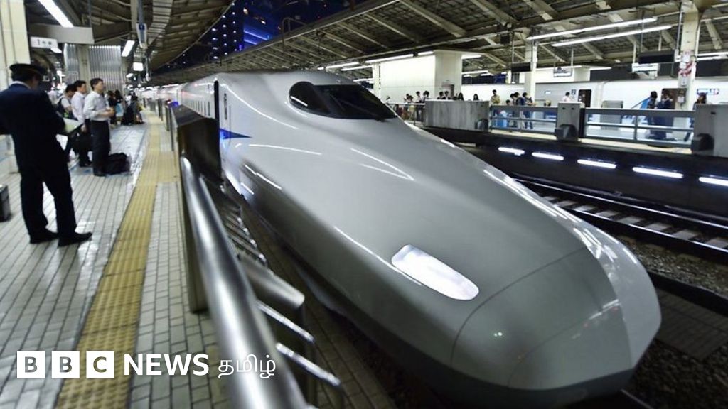 சம்பளத்தில் பிடித்தம்: ரயில் நிறுவனத்தை நீதிமன்றத்துக்கு வரவழைத்த ரயில் ஓட்டுநர்