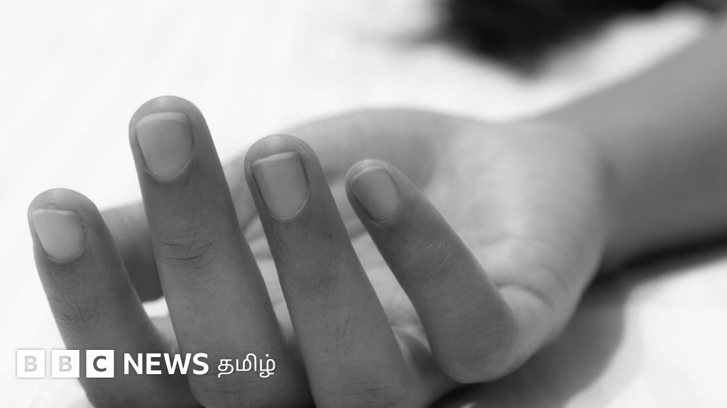 தேசிய குற்ற ஆவண காப்பக அறிக்கை: தமிழ்நாட்டில் தற்கொலைகள், விபத்துகள் அதிகம்