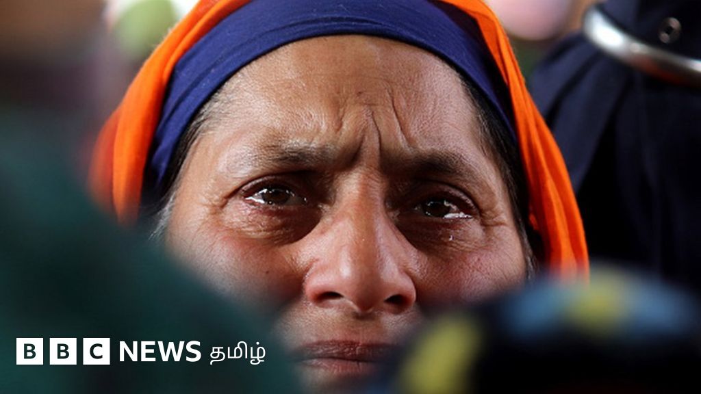 எம்எஸ்பி சர்ச்சை: விவசாயிகளின் போராட்டம் தொடருவது ஏன்? - விரிவான அலசல்