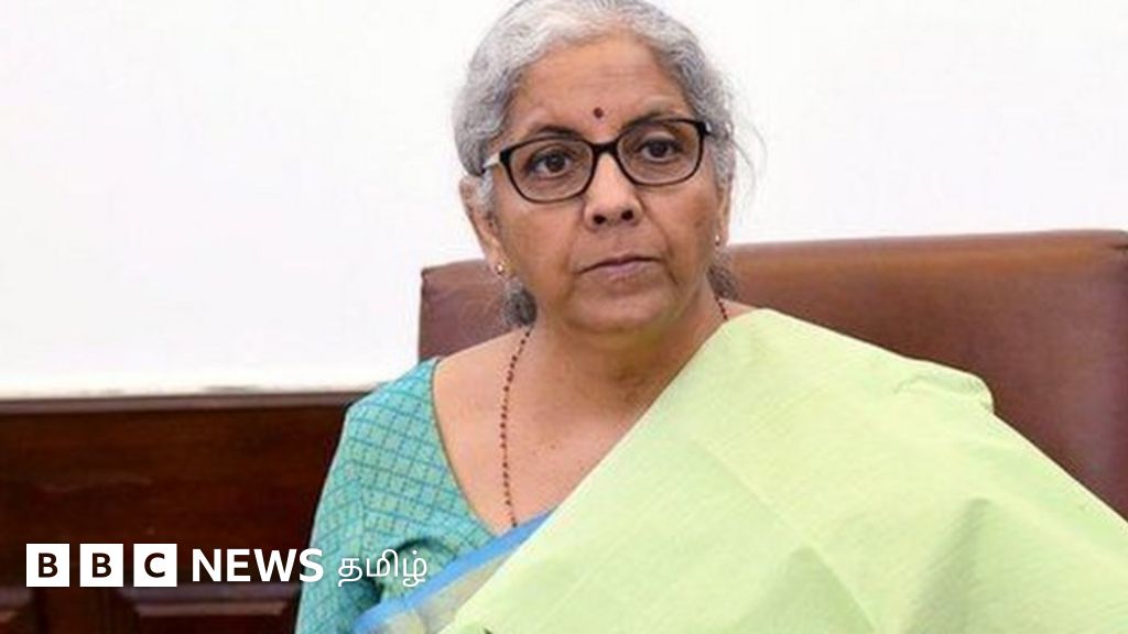 இந்தியாவில் பெட்ரோல், டீசலுக்கு அதிக வரி வசூலிப்பது மத்திய அரசா, மாநில அரசா?