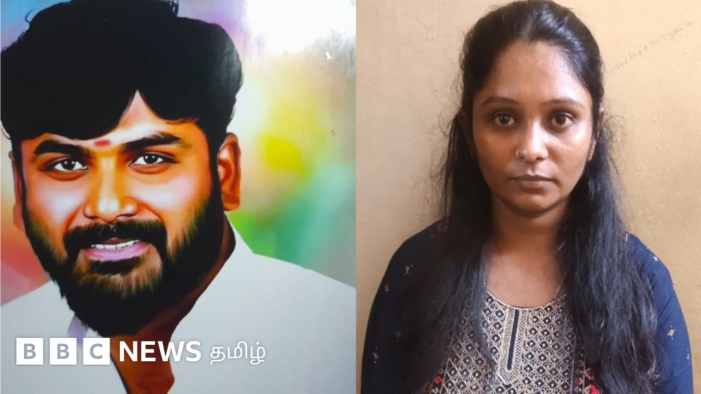 தக்காளியை திருடி விற்று லட்சங்களை சம்பாதித்த 2 பேர் கைது - பெங்களூரில் திருடி சென்னையில் விற்றவர்கள் சிக்கியது எப்படி?