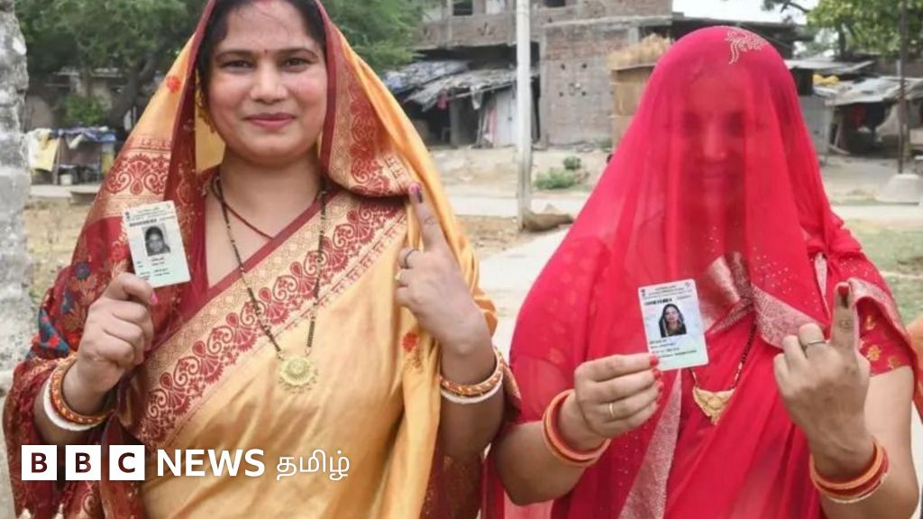 பிகார் வரைவு வாக்காளர் பட்டியலில் இருந்து நீக்கப்பட்ட 65 லட்சம் பேர் – பெயர்கள் வெளியிட உச்ச நீதிமன்றம் உத்தரவு