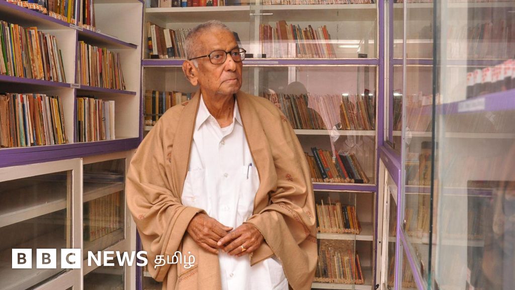 என்.சங்கரய்யா காலமானார்: சுதந்திரப் போராட்ட வீரர், முதுபெரும் இடதுசாரி தலைவரின் வரலாறு