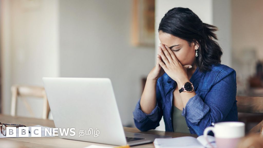 உங்கள் வருவாயை பாதிக்கும் மூன்று முக்கிய விஷயங்கள் என்ன?