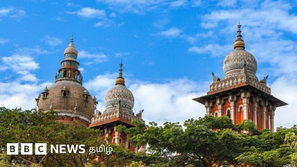 பல்கலைக்கழகச் சட்டங்களுக்கு இடைக்காலத் தடை:  தமிழக அரசுக்கு பின்னடைவா?  இனி என்னவாகும்?