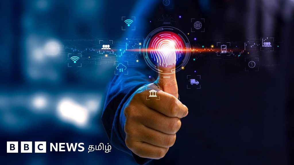 இருவருக்கு ஒரே கைரேகை சாத்தியமே - அமெரிக்க ஆய்வு முடிவால் தடய அறிவியலில் சிக்கலா? 