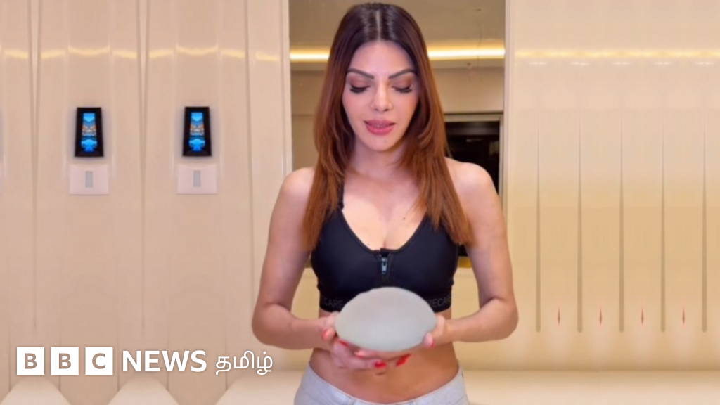 செயற்கை மார்பகம் எவ்வாறு பொருத்துகிறார்கள்? எவ்வளவு செலவாகும்?