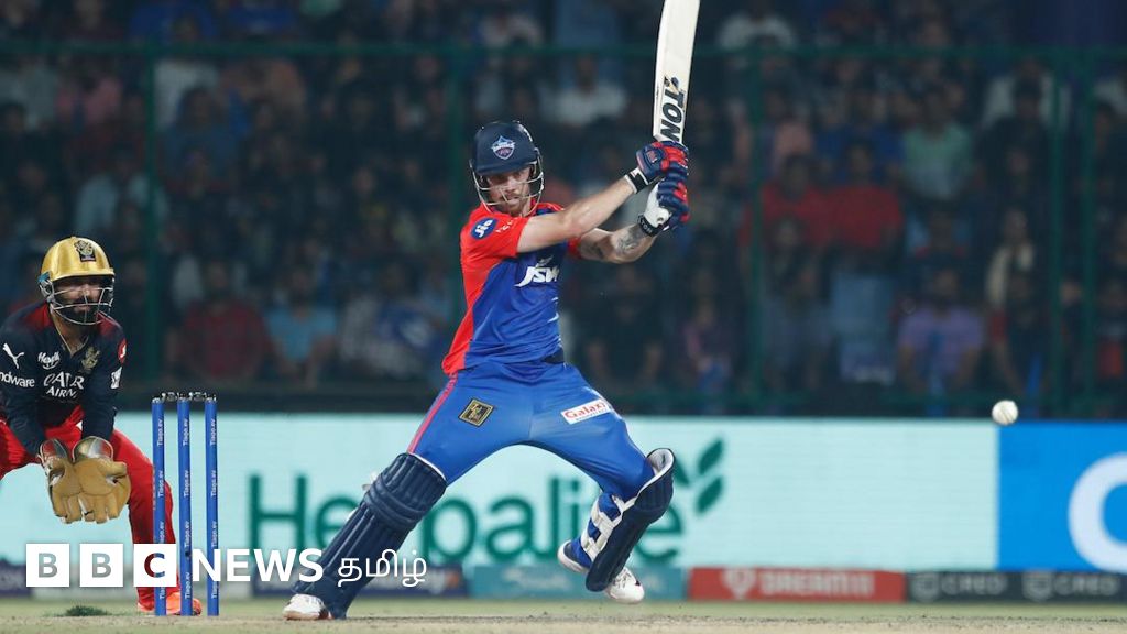 கோலியின் கணிப்பை தவறாக்கிய 'சால்ட்': லக்னோவைப் போல டெல்லியிலும் சலசலப்பு