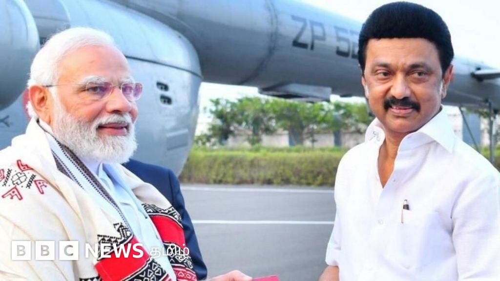 கோவை, மதுரை மெட்ரோ ரயில் திட்டம்: மத்திய அரசு கடிதத்தில் என்ன இருக்கிறது?