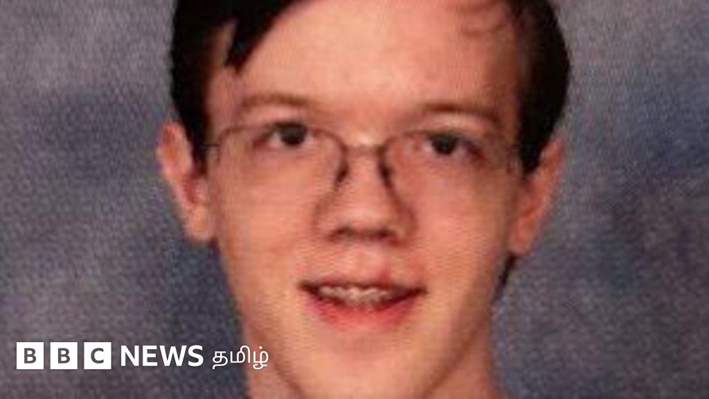 டிரம்ப் மீது துப்பாக்கியால் சுட்ட 20 வயது இளைஞர் யார்? என்ன காரணம்? அமெரிக்க புலனாய்வு அமைப்பு புதிய தகவல்