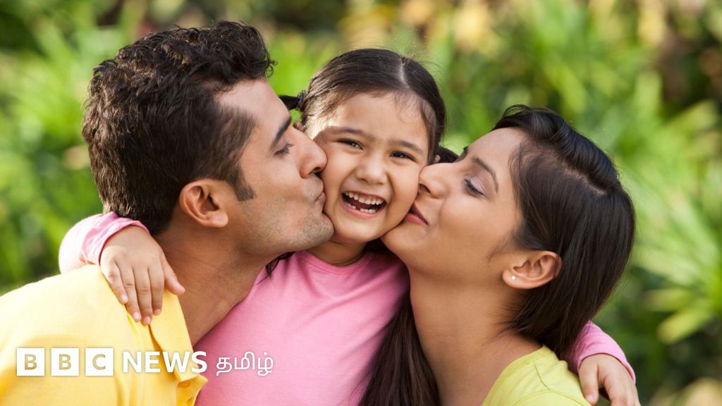 குழந்தைகளை அடிப்பது மட்டுமல்ல, அதீத செல்லமும் ஆபத்து - நிபுணர்கள் கூறுவது என்ன?