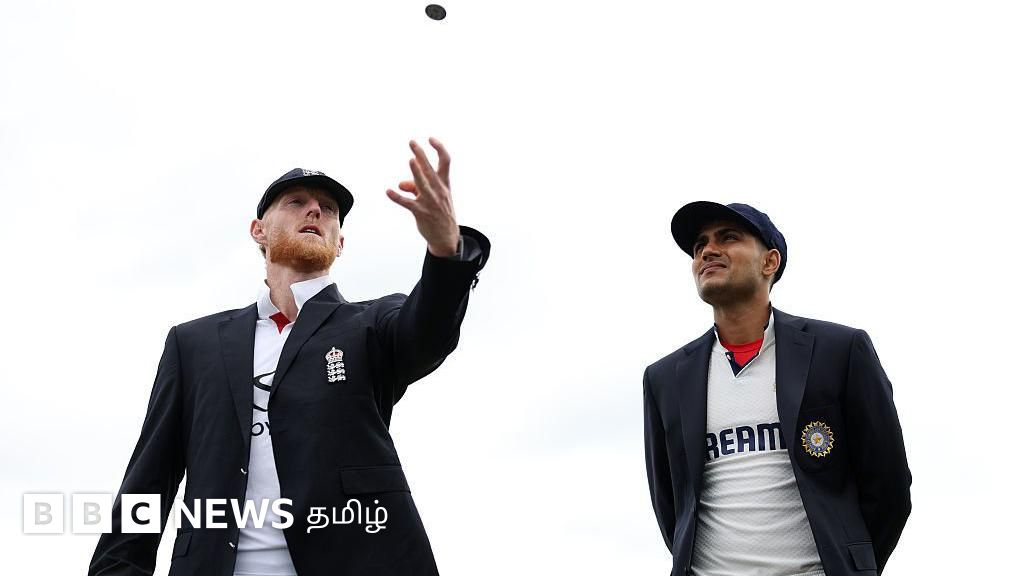 லார்ட்ஸ் டெஸ்ட்:  வேகப்பந்து வீச்சின் சொர்க்கபுரியில் வெல்லப்போவது யார்? - 4 ஆண்டுக்குப் பின் ஆர்ச்சரை களமிறக்கும் இங்கிலாந்து