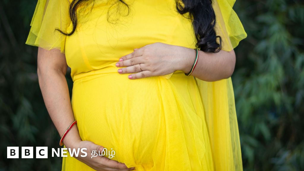 இதய நோய்கள் உள்ள கர்ப்பிணிகள் செய்யக் கூடாதவை என்னென்ன?