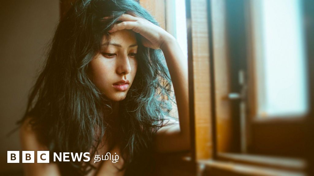 உங்களுக்கு கிடைக்கும் பாராட்டுகளை ஏற்க மனம் மறுக்கிறதா? 'இம்போஸ்டர் சிண்ட்ரோம்' குறித்து தெரியுமா?