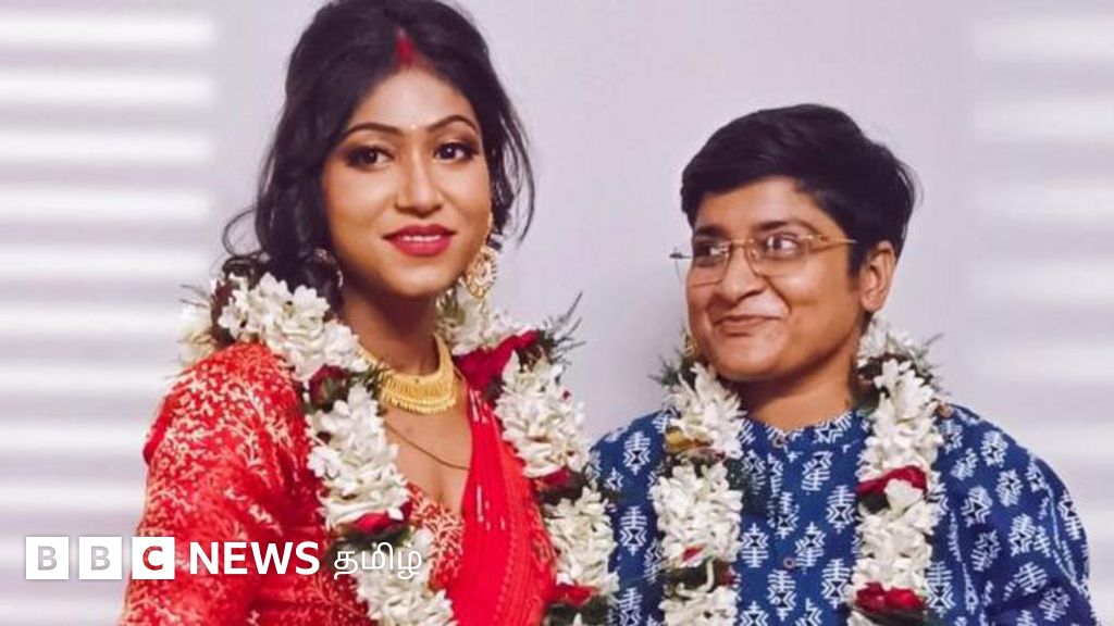 தன்பாலின திருமணத்தை உச்சநீதிமன்றம் அங்கீகரித்தால் என்ன நடக்கும்? அவர்கள் எதிர்பார்ப்பு என்ன?