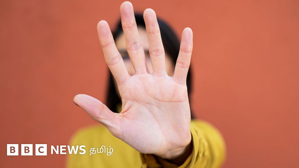 கேரளாவில் மாணவி பாலியல் வன்கொடுமை, 64 பேரில் 20 பேர் கைது - 5 ஆண்டு கொடூரம் அம்பலமானது எப்படி?