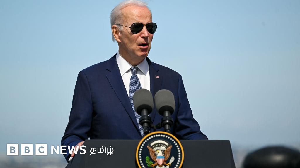 உலகின் 3 வல்லரசுகள் உருவாக்க திட்டமிடும் அணுசக்தி நீர்மூழ்கி படை - இதை சீனா எதிர்ப்பது ஏன்?