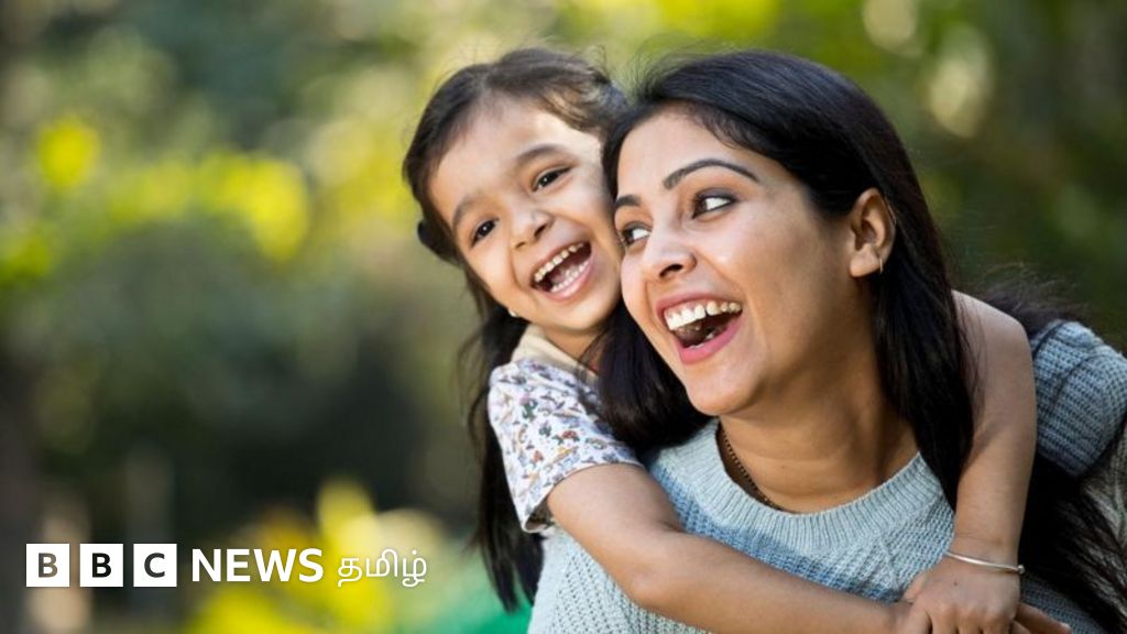 அவசர பணத் தேவைகளுக்கு உங்கள் வருமானத்தை அதிகரிக்க 7 எளிய வழிகள்